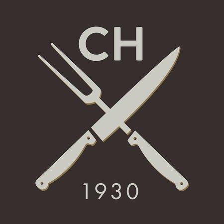 Chicharra Asador a Las Brasas